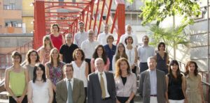 equip assessoria integral girona i figueres | RM Assessors